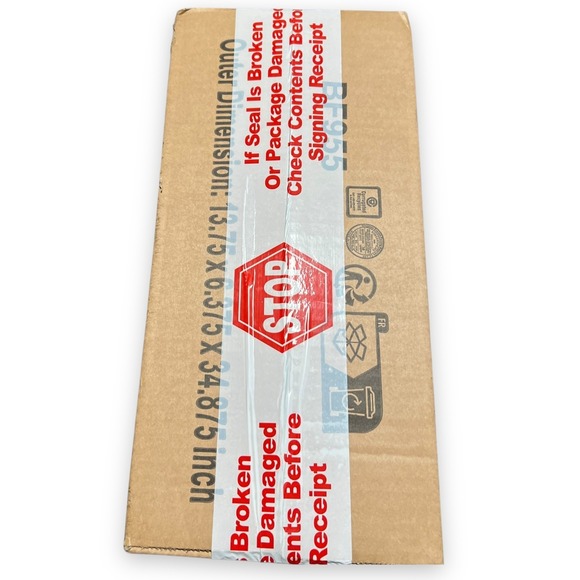 Crocs  T-Pain Unfurgettable Leopard Knee High Boots Womens 9 Croctober Fan Labho - Picture 7 of 7